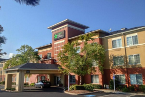  Extended Stay America Suites - Boston - Waltham - 52 4th Ave  Уолтам